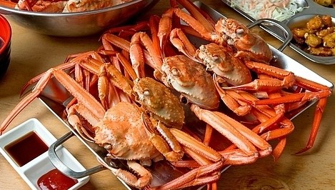  3월 제철 음식 알아보기