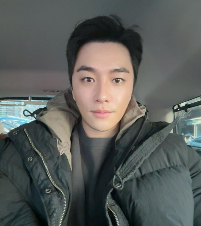 닥터로이 이미지