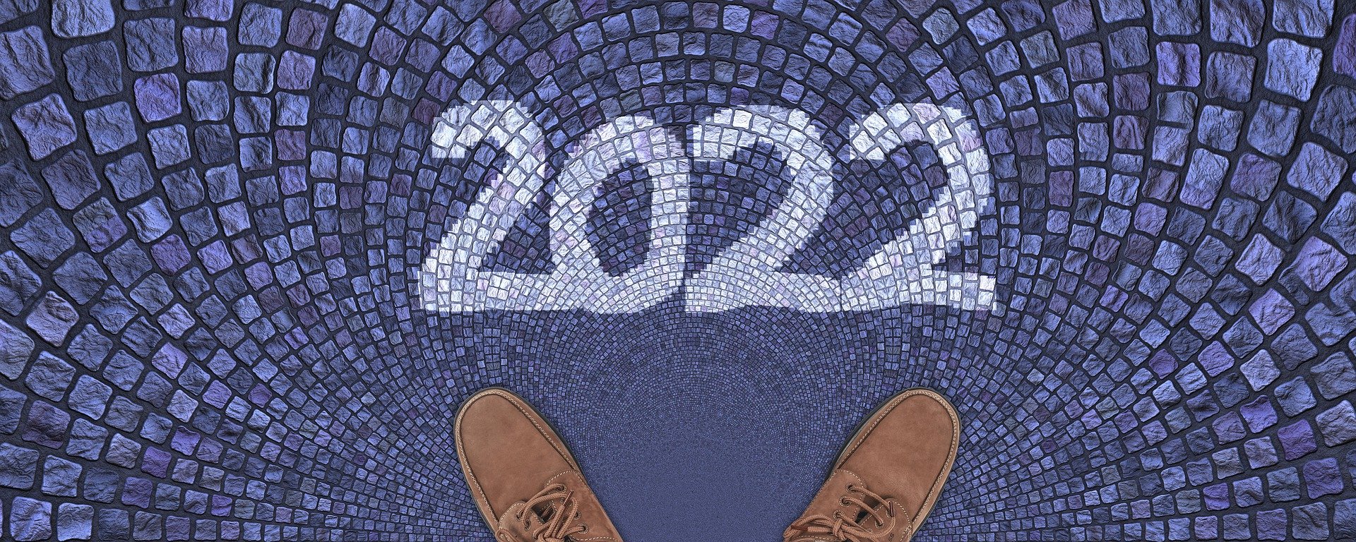 2022 신년운세