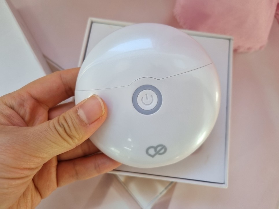 고주파마사지기 10
