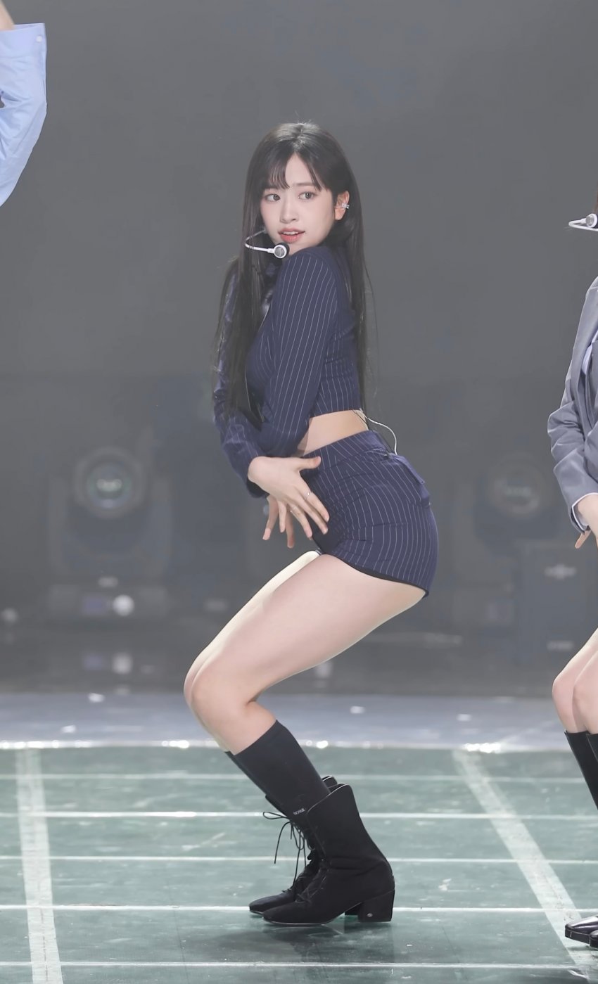 img.jpg