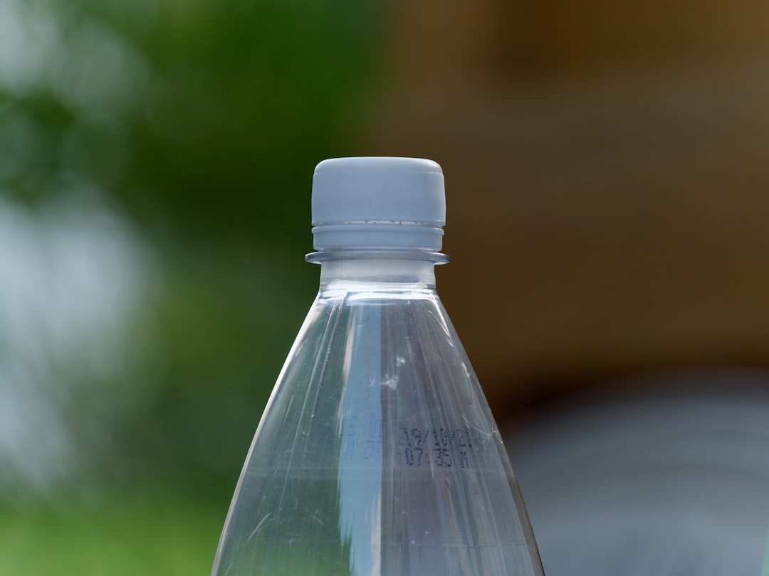 Water purifier