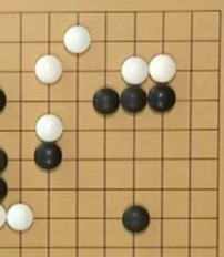baduk