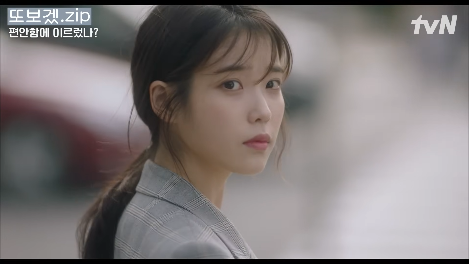 드라마 다시보기 무료 사이트 총정리 - undefined - 인기 드라마 무료 시청 사이트 - DramaFever 드라마 다시보기 무료 사이트 총정리 - undefined - 인기 드라마 무료 시청 사이트 - DramaFever