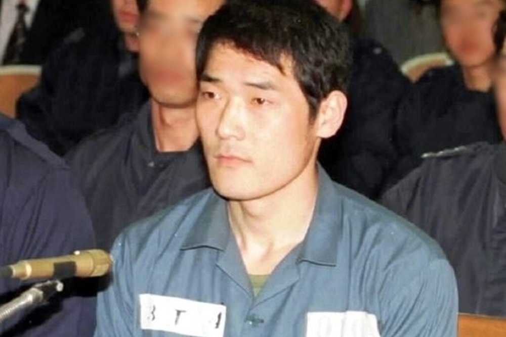  '대한민국 희대의 탈옥자들' 그들은 현재 이렇게 지냅니다