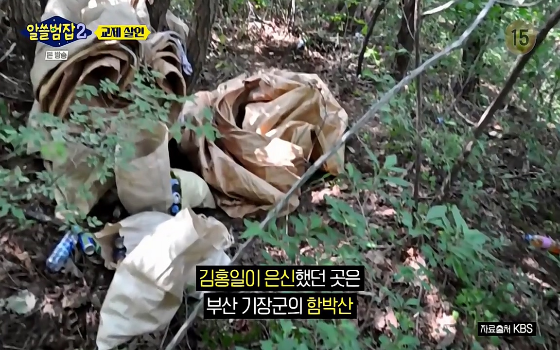 알쓸범잡 2.E14.220418p-NEXT.mp4_20220418_183123.146.jpg