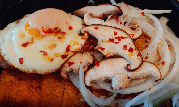 돈까스 맛집 가성비 좋은 <혜화동 돈까스극장>