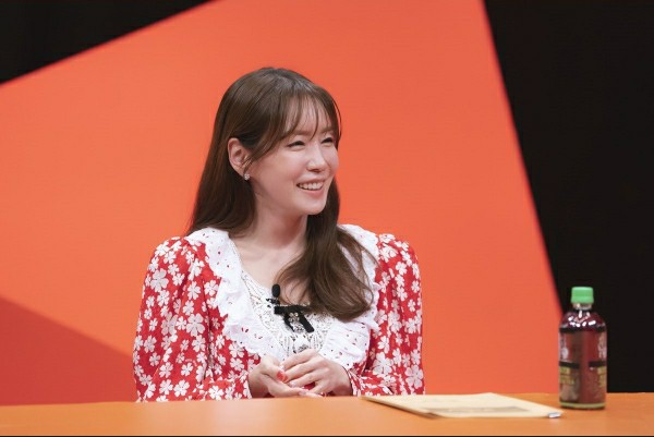  미운우리새끼 스페셜 MC 김정은 고소영 김희애 우정 남편 사랑꾼 신혼 때보다 더 뜨거워진 결혼 생활 아들과