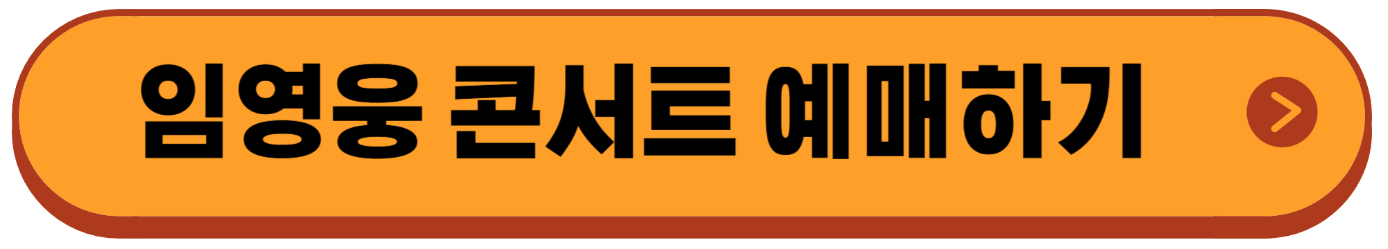 임영웅-콘서트