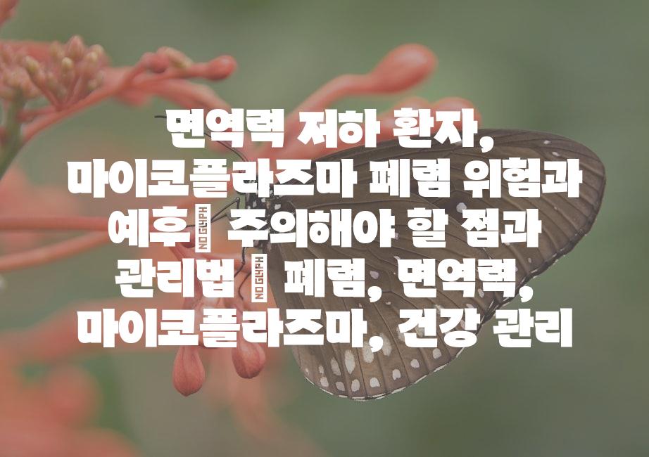 샘플 (51)