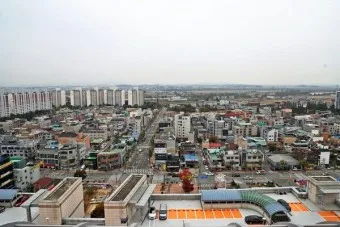 평택 가볼만한곳 베스트10 여행 놀거리 맛집_2