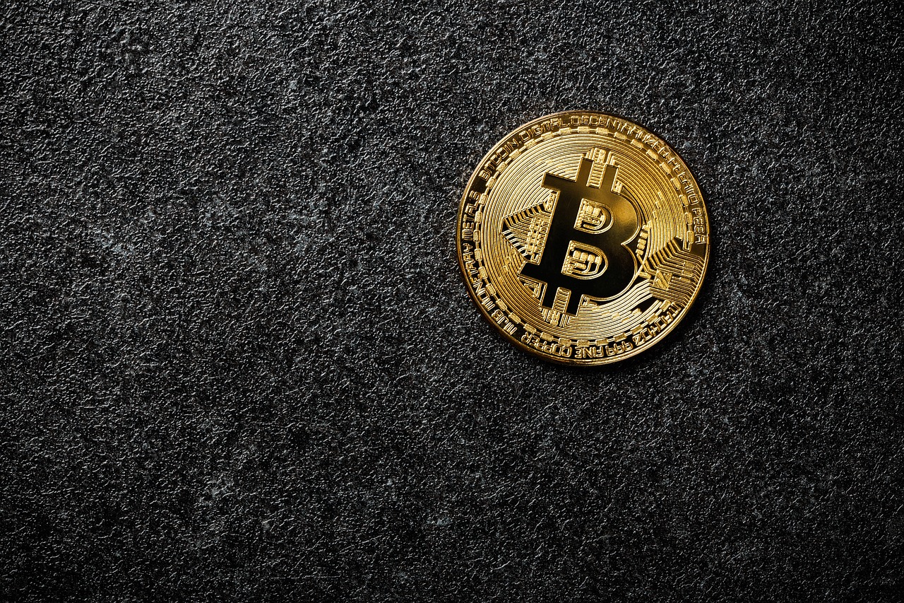 btc