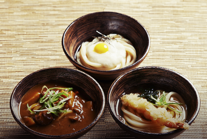 합정-카덴