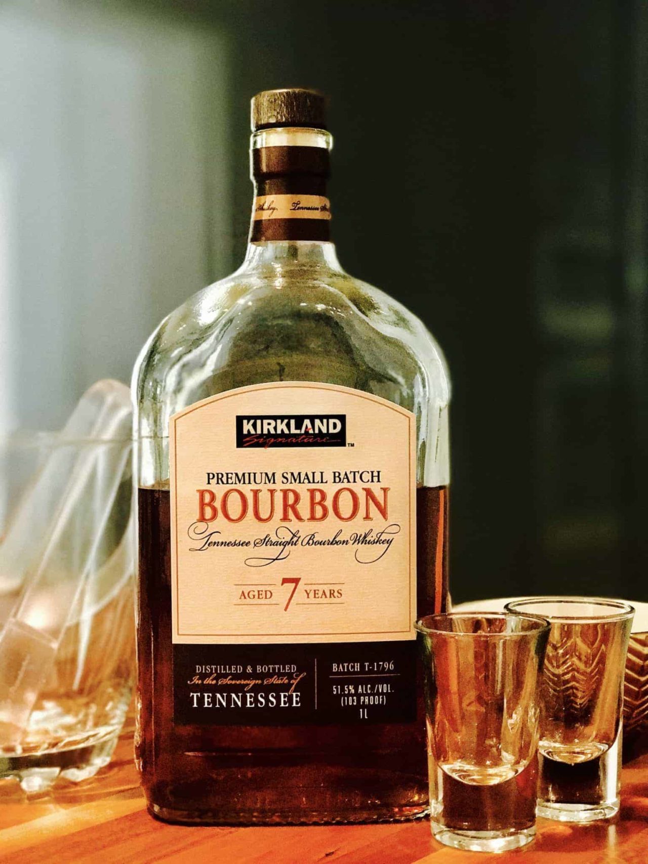 kirkaland-bourbon-whiskey