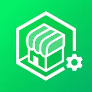 찐스토어 이미지