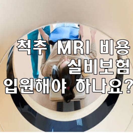 경기도 김포시 북변중로 127 마디축병원