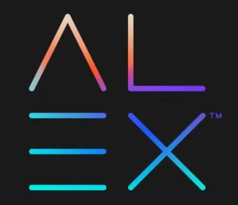 알렉스 코인 전망 시세_1