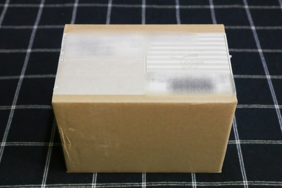 자전거 스마트폰 거치대 자전거 스마트폰 5