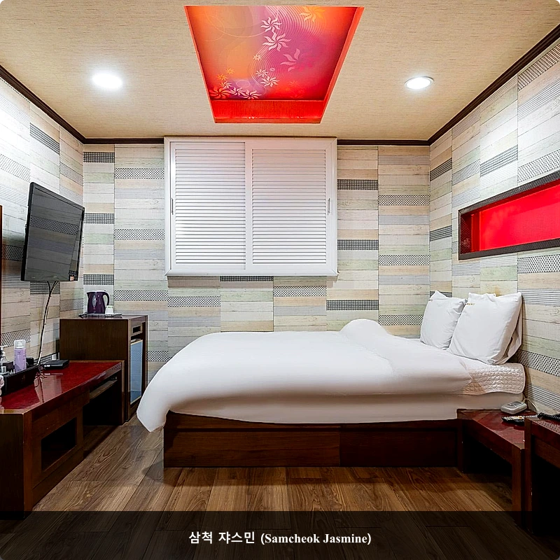 삼척 쟈스민 (Samcheok Jasmine)_5