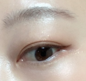 메이크업-사진
