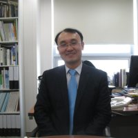  독거노인 종합지원센터 홈페이지