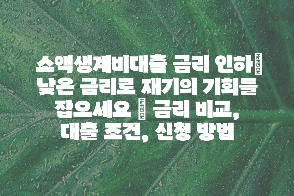 샘플 (44)