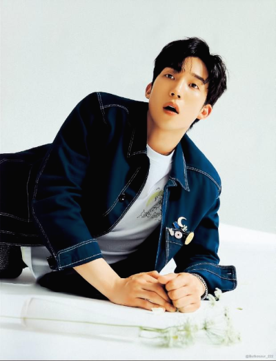  이상이 출연확정! "갯마을 차차차" 화련한 배우 라인업! / 인스타 / 프로필 / 나이