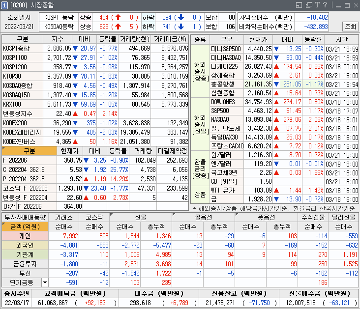 일신바이오 이미지