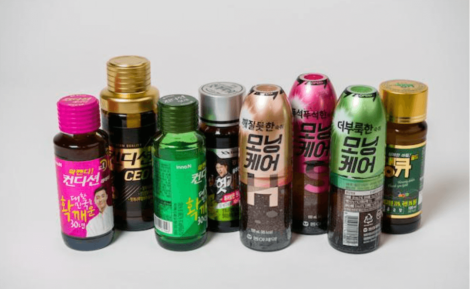 숙취해소제 순위 히말라야 효과 추천