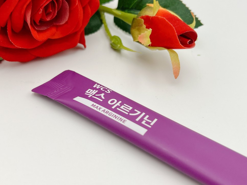 아르기닌 추천의 에너지를 느껴봅시다! 9