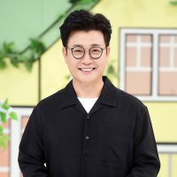 김성주 녹화 불참