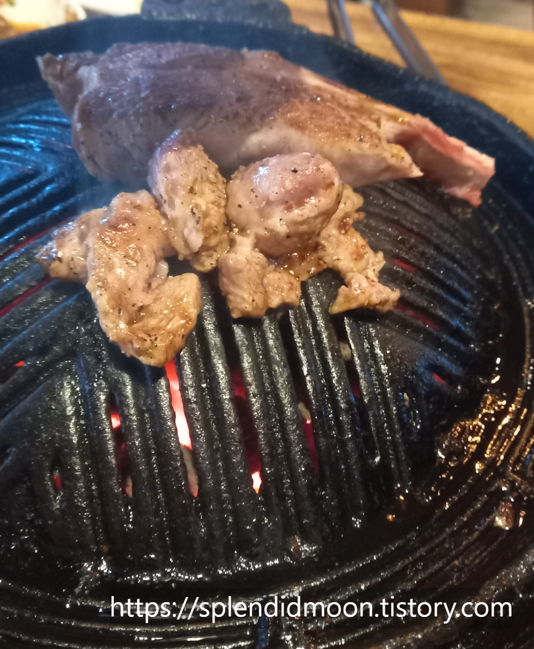 양식당 사진 4
