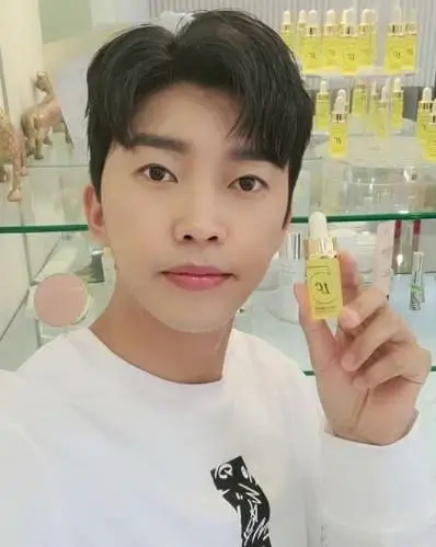  임영웅 1위 놀라운 이유? | (+팬카페,갤러리)