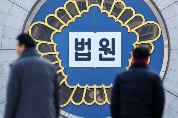 정부, 삼성 합병 개입 논란으로 438억 배상… 국민연금이 불러온 대가?