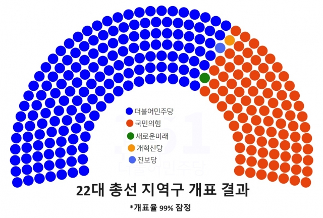 출처. 국민일보