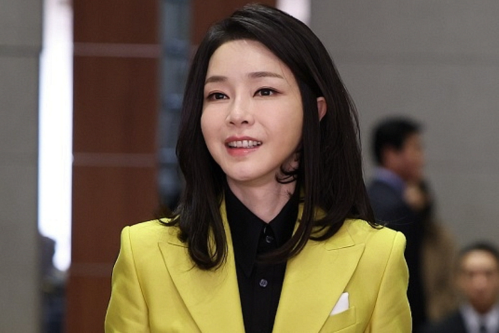 서울의소리 이미지