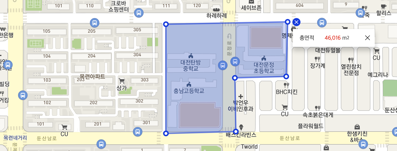 스크린샷 2021-05-10 12.44.02.png