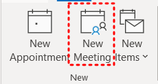 create-a-new-meeting