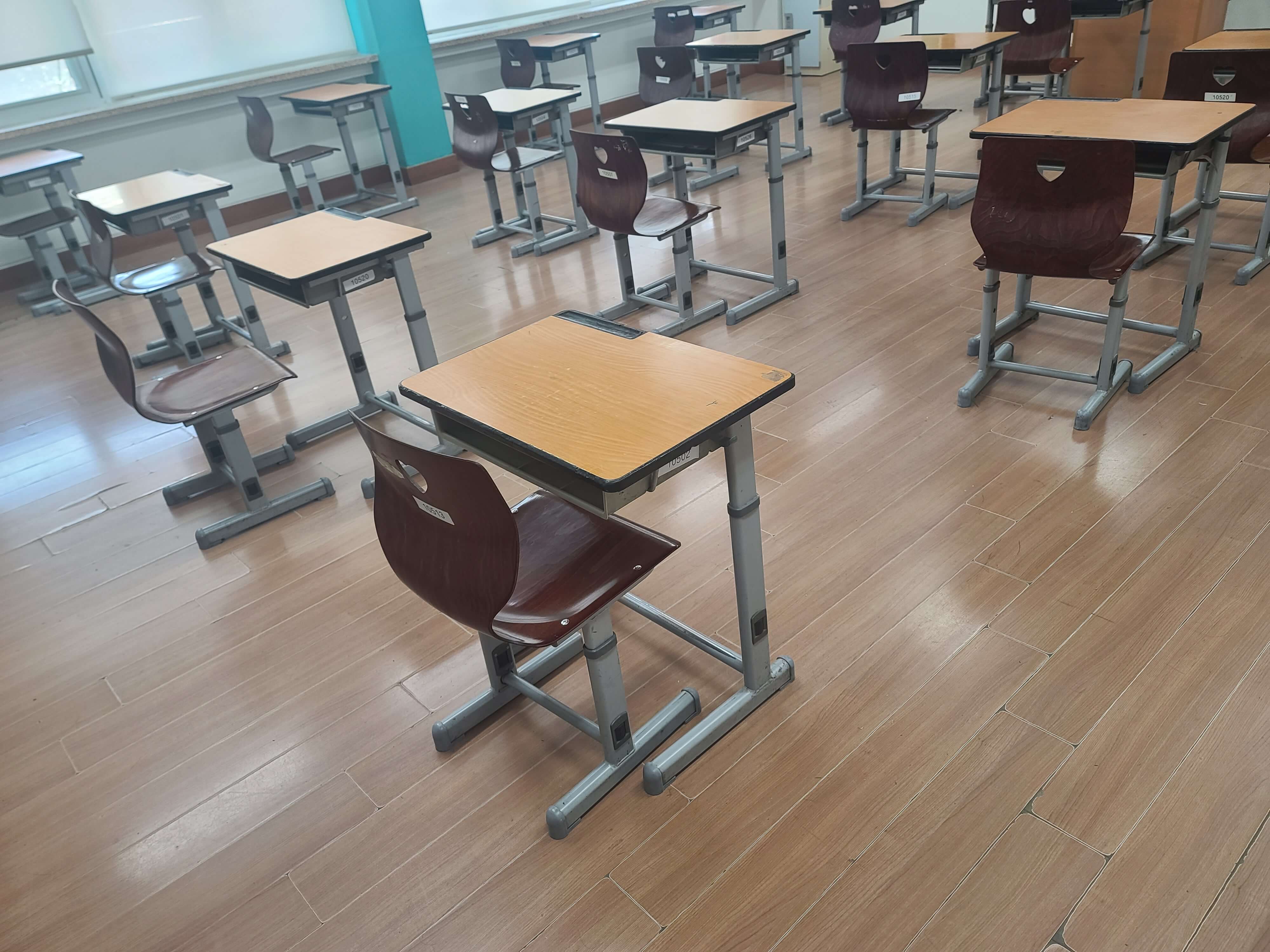  실용글쓰기 시험본 후기 꿀팁