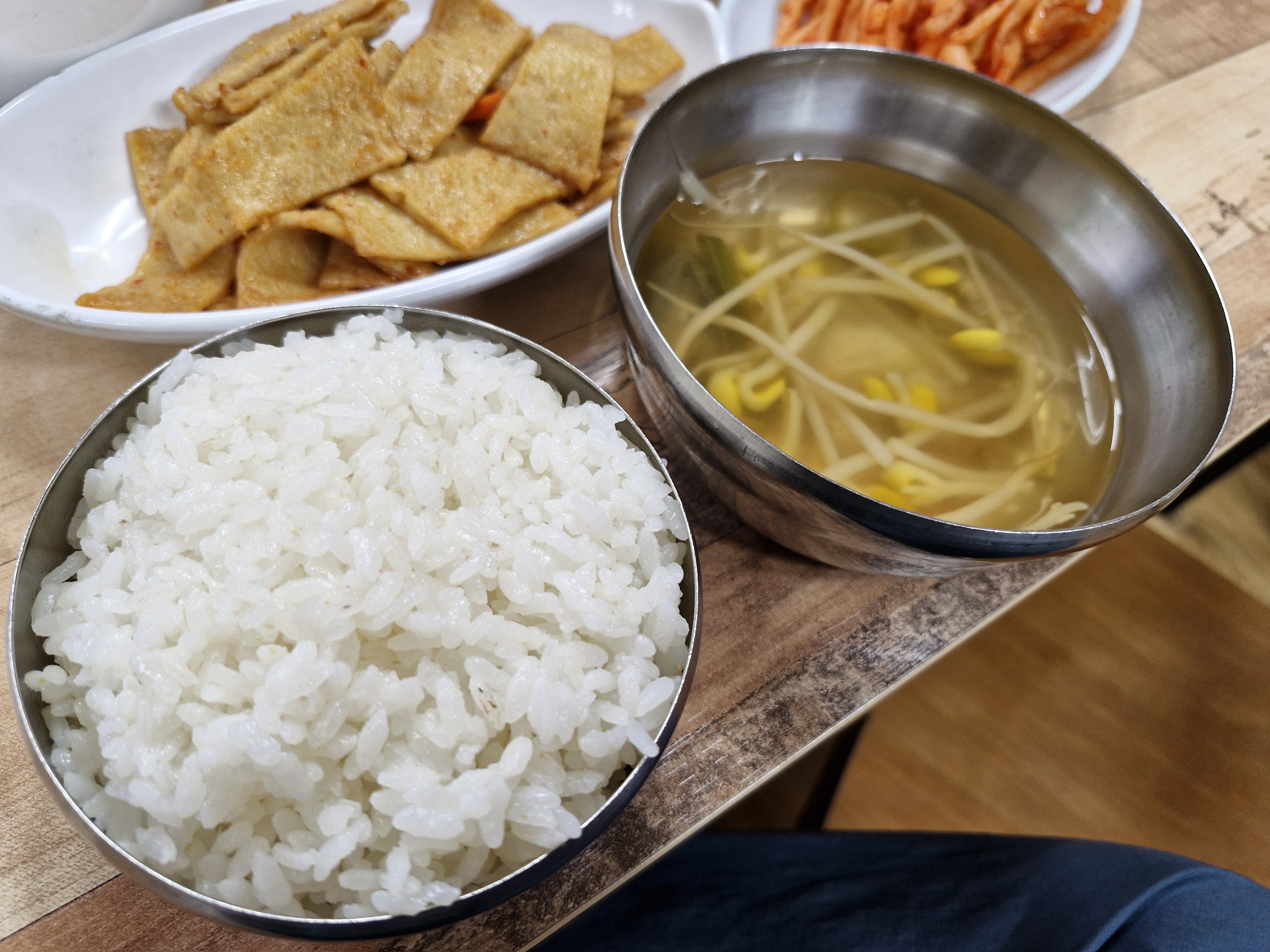 대원식당 이미지