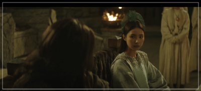 아라문의 검 7회 줄거리 리뷰
