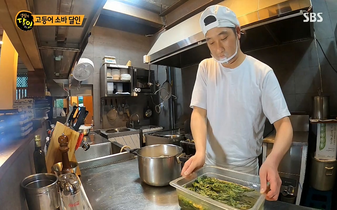 생활의 달인.E836.220329p-NEXT.mp4_20220329_181024.493.jpg