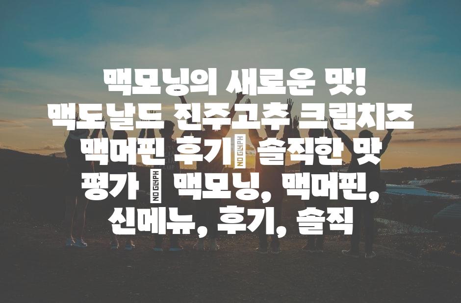 샘플 (32)