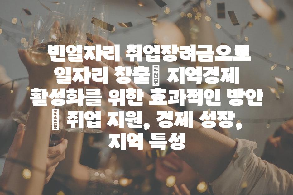 샘플 (18)