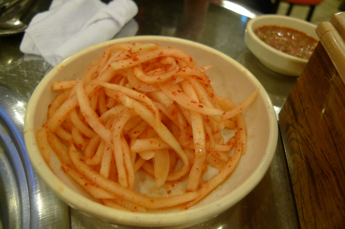 대전 월평동 맛집 여행 곱창 맛집 맛돌곱창