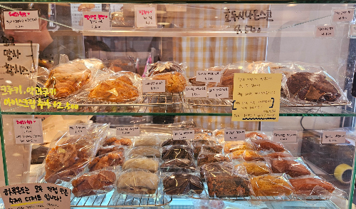 카페하루 이미지