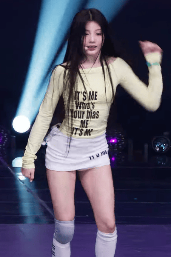 img.gif