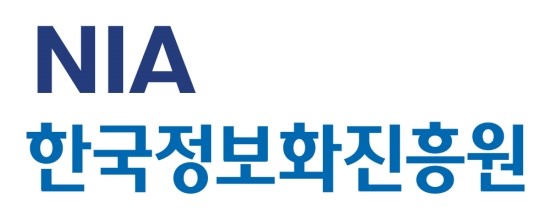  코로나19 공적 마스크 판매처와 재고 현황을 알려주는 서비스 실시 "콜록콜록마스크, 굿닥, 마이마스크, 마스크 알리미 등" "재고현황정보 구분"