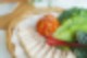 만들기 삼겹살수육 보쌈김치 맛있게~ 무수분 수육 보쌈 무김치 4