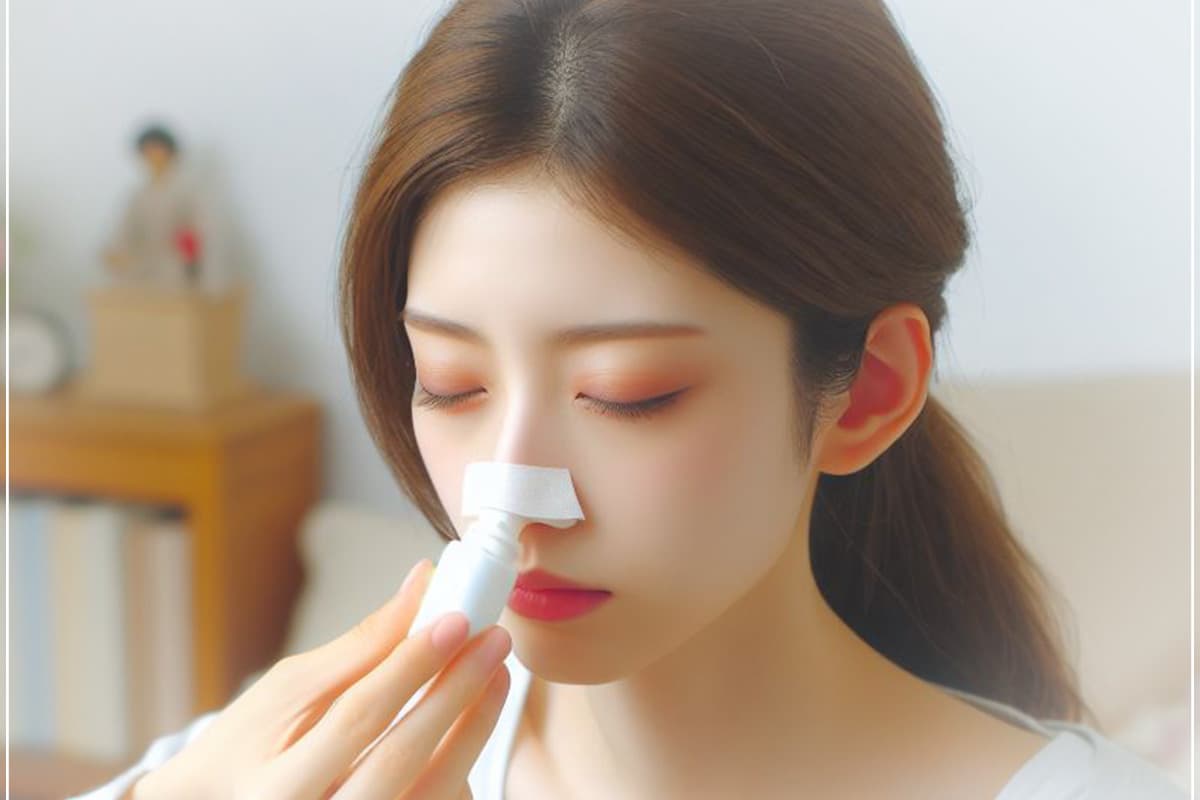 비염약-이미지